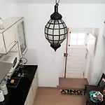 Casinhas da Ajuda nº25